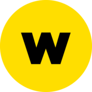 Wynter