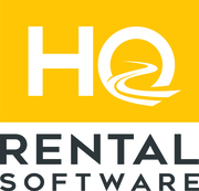 HQ Rental Software