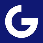 GANTTIC LLC