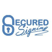 SecuredSigning