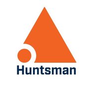 Huntsman Security a Tier 3 Company