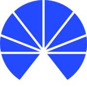 Radiant Logic, Inc