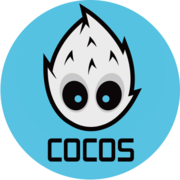 Cocos Creator