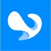 cyclus.digital GmbH