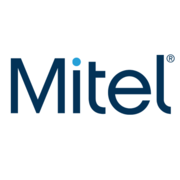 MiVoice Office Application Suite