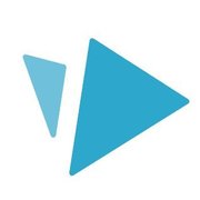 VideoScribe