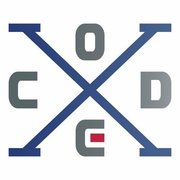 Code-X