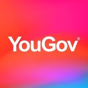 YouGov Research