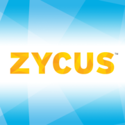 Zycus Procure to Pay