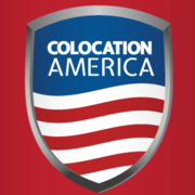 Colocation America Inc.