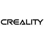 Shenzhen Creality 3D Technology Co., Ltd