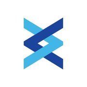 Fusion Risk Management