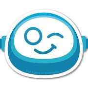 botkeeper