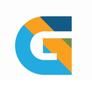 Glaubetech