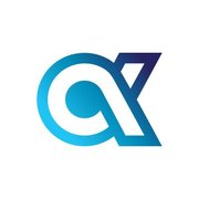 Awardco