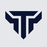 Titania Ltd