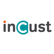 inCust Ltd
