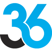 36Software