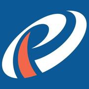 Pipelinersales