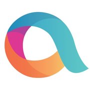 Affable Technologies Pte Ltd