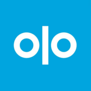 Olo Inc