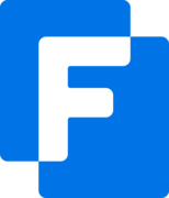 FormAssembly