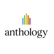 Anthology Reach