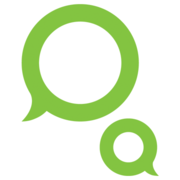 Axonify Inc.
