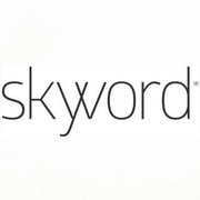 Skyword, Inc
