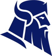 Heimdal