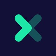 Oxylabs