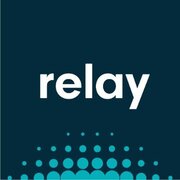 Relay, Inc.