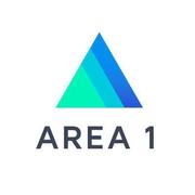Area 1 Horizon