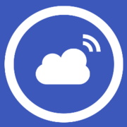 FluentStream Technologies