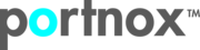 Portnox