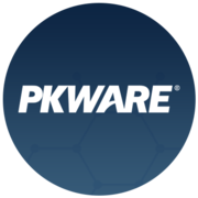 ZIP Reader by PKWARE