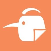 Wudpecker