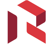 Fieldlens by RedTeam