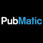 PubMatic