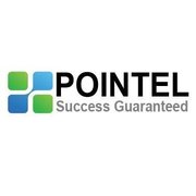 Pointel
