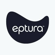 Eptura (formerly Condeco and iOFFICE + SpaceIQ)