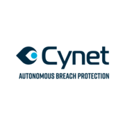 Cynet 360
