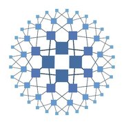 HAProxy Technologies