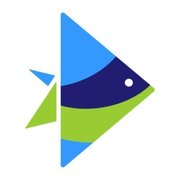InVideo AI