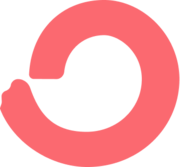 ConvertKit