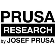 Original Prusa MINI+