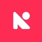 Native Teams