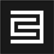 C3 AI Platform