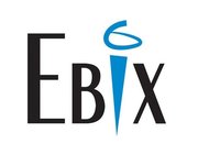 EbixASP