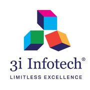 3i Infotech